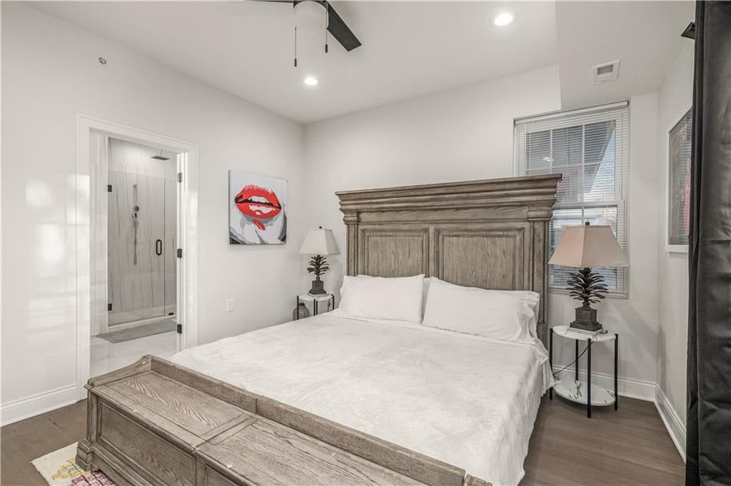 511 Campbell Street — photo 33