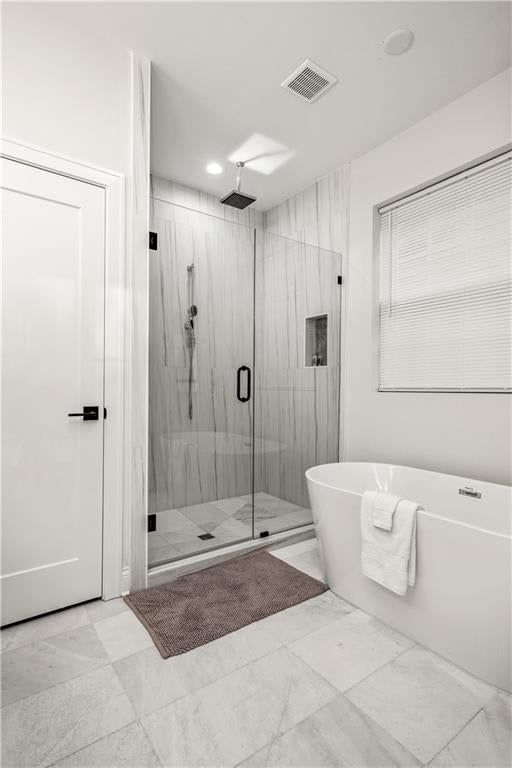 511 Campbell Street — photo 36