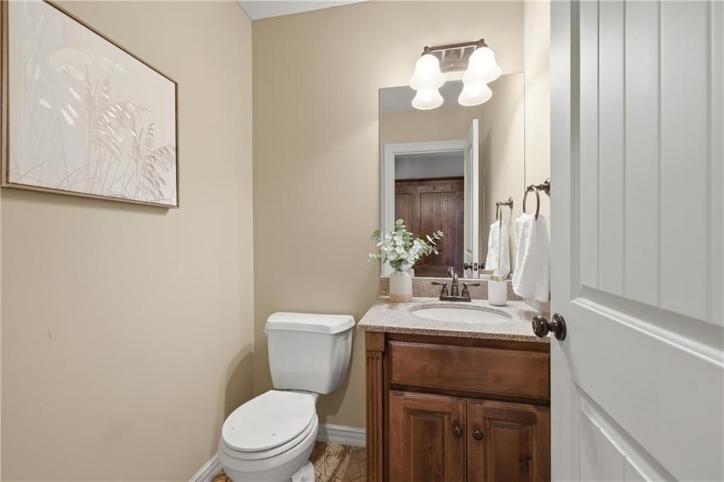 Photo 17 of 50 - 4229 S White Sands Court, Independence, MO 64015