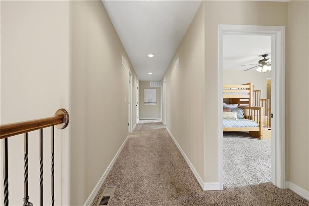 Photo 20 of 50 - 4229 S White Sands Court, Independence, MO 64015