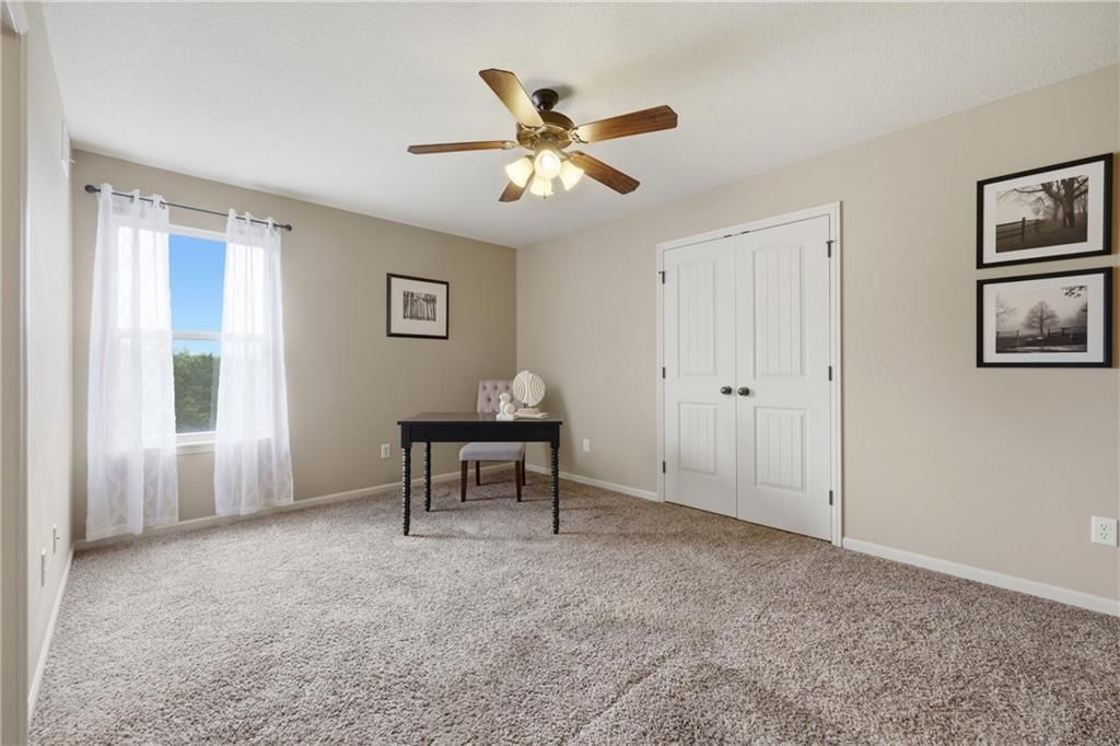Photo 27 of 50 - 4229 S White Sands Court, Independence, MO 64015