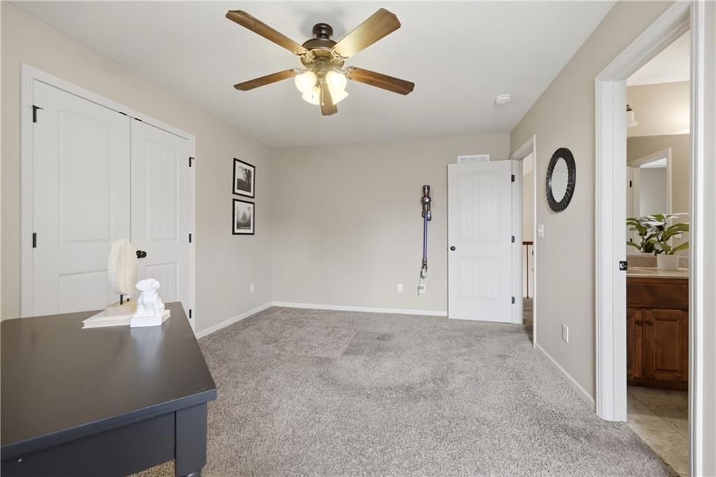 Photo 28 of 50 - 4229 S White Sands Court, Independence, MO 64015