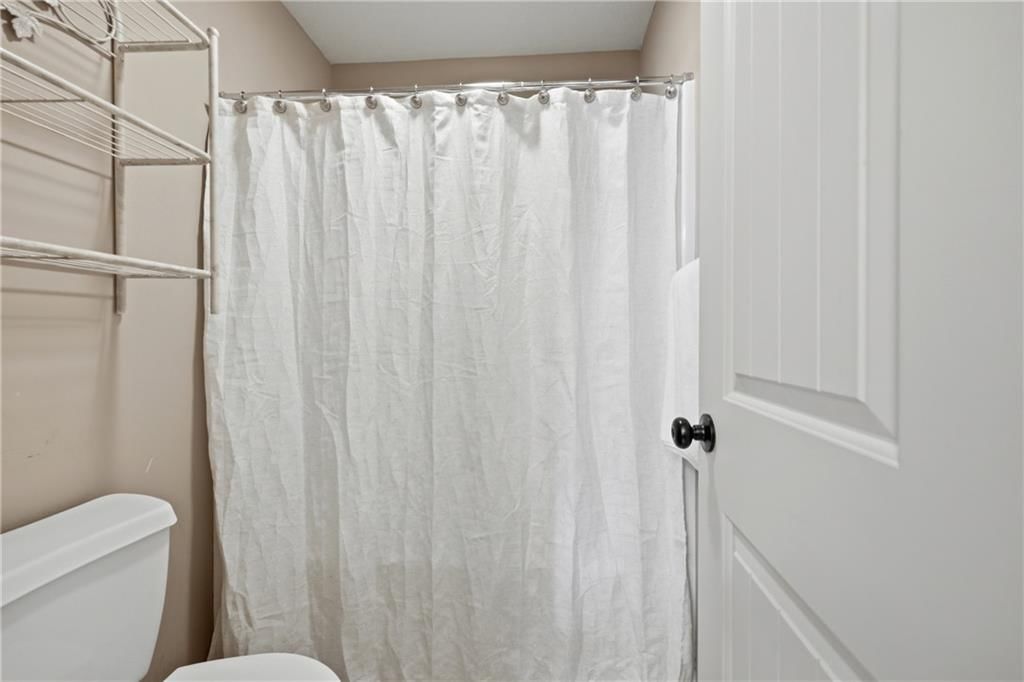 Photo 30 of 50 - 4229 S White Sands Court, Independence, MO 64015