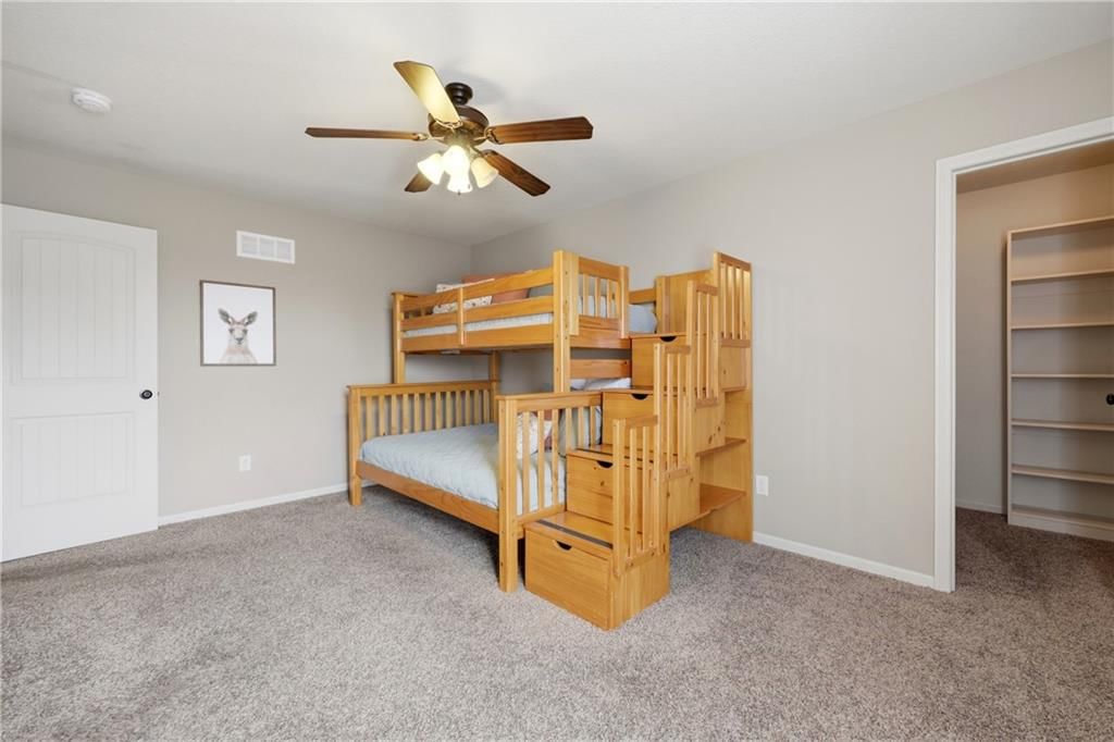Photo 32 of 50 - 4229 S White Sands Court, Independence, MO 64015