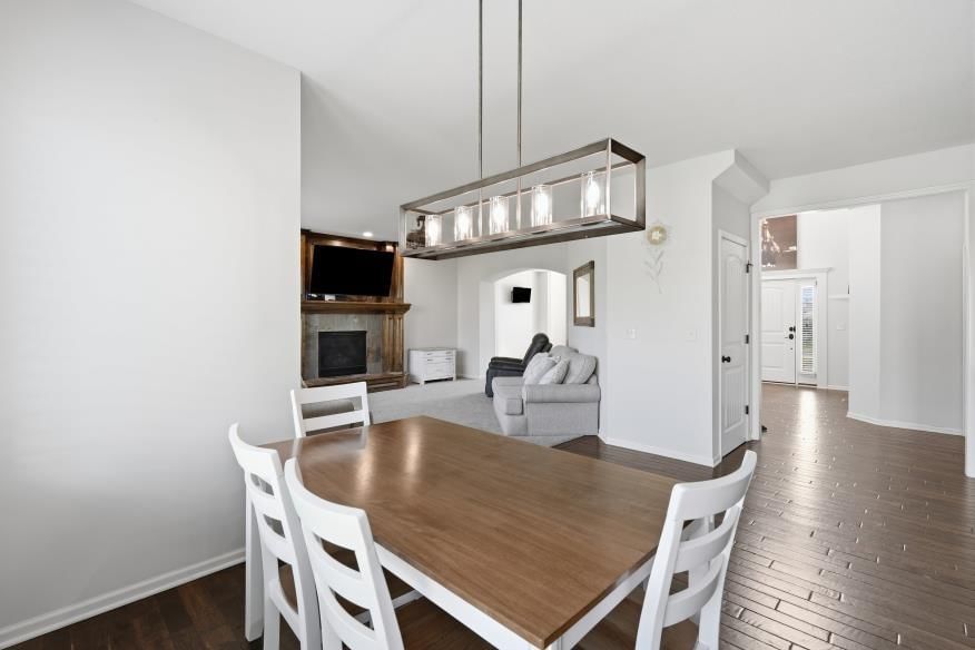 2298 W Hazelwood Street — photo 11