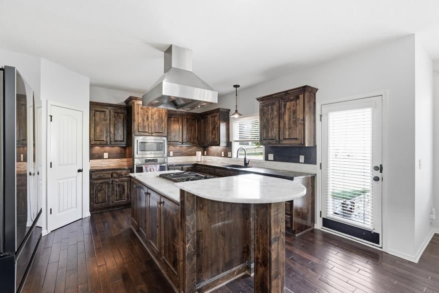 2298 W Hazelwood Street — photo 13