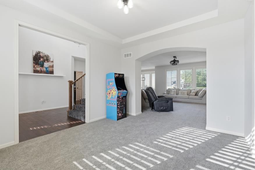2298 W Hazelwood Street — photo 16