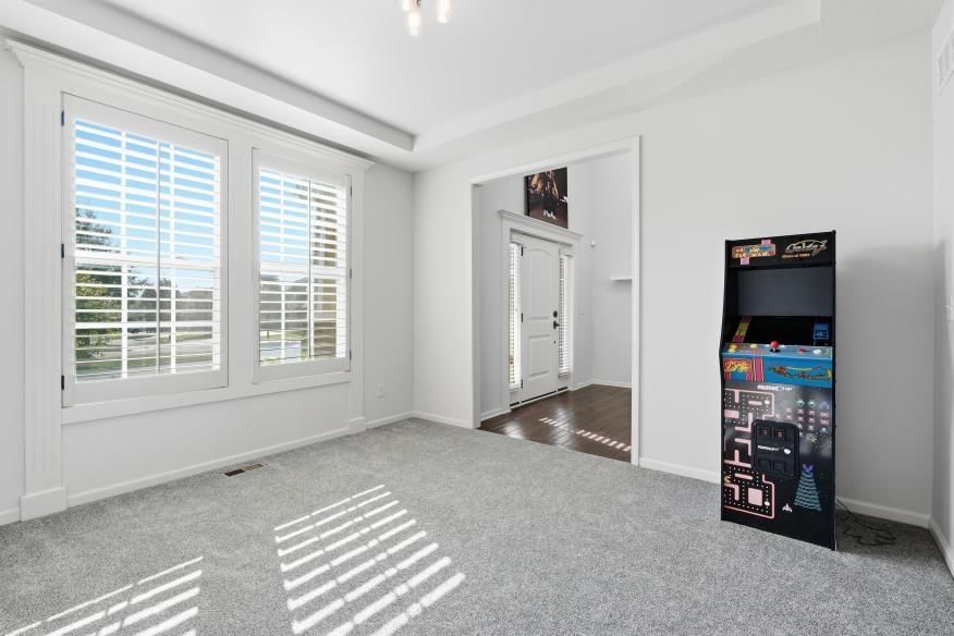 2298 W Hazelwood Street — photo 17