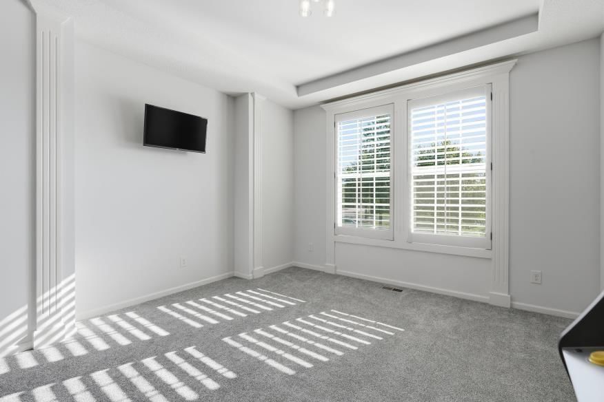 2298 W Hazelwood Street — photo 18