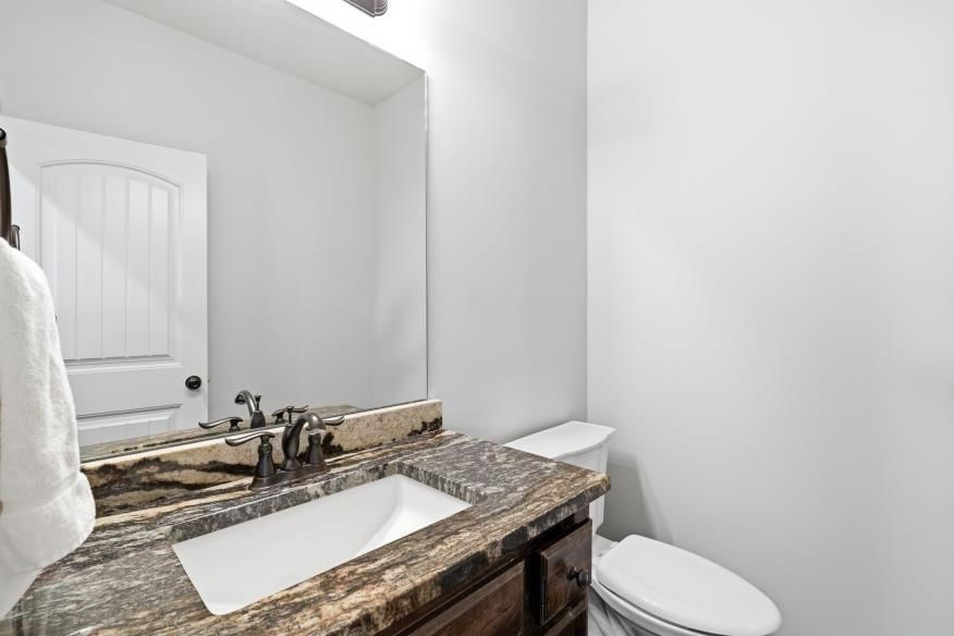 2298 W Hazelwood Street — photo 19