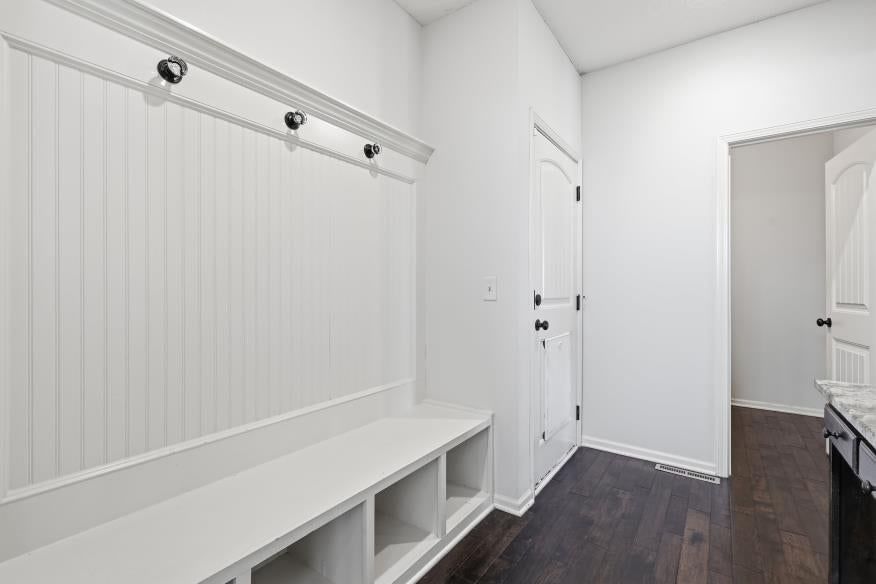 2298 W Hazelwood Street — photo 20