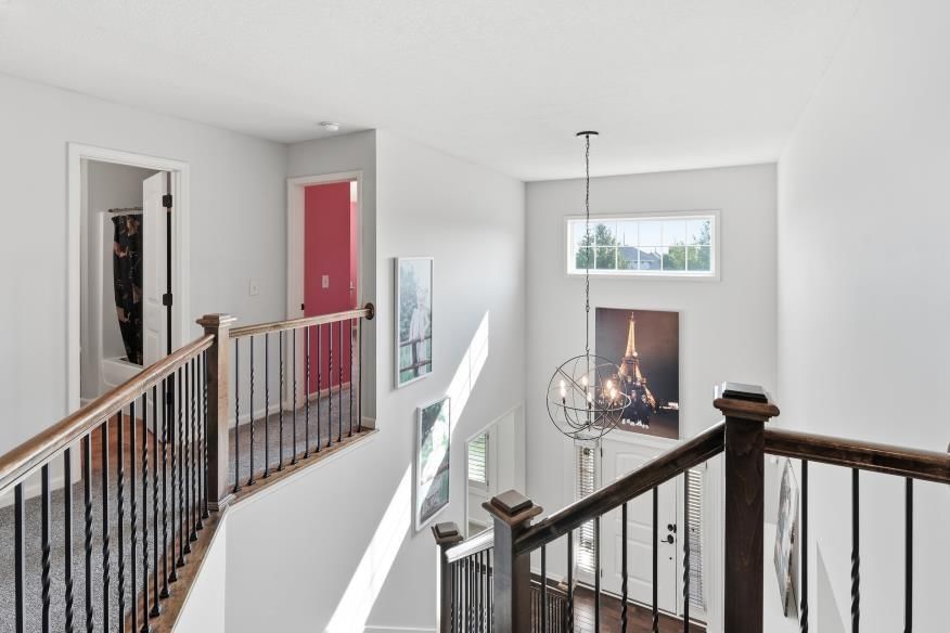 2298 W Hazelwood Street — photo 21