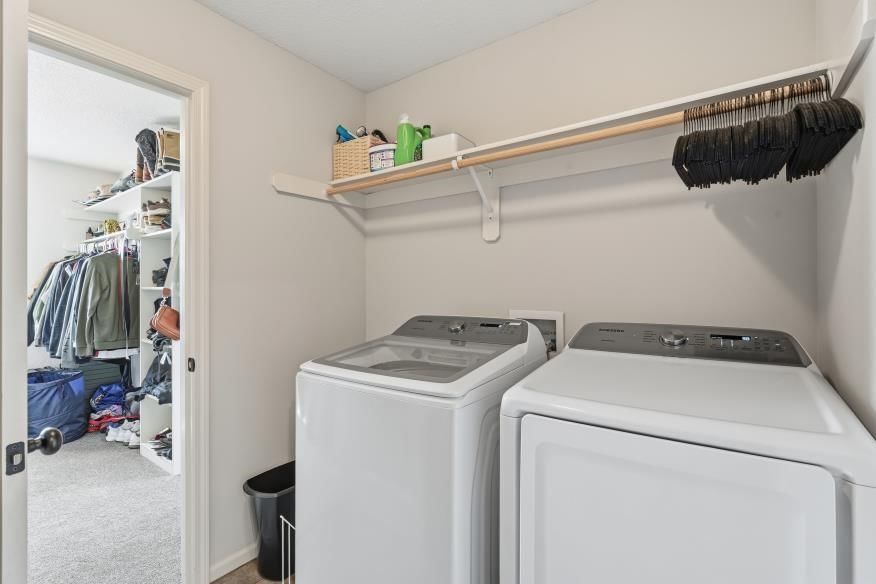 2298 W Hazelwood Street — photo 25