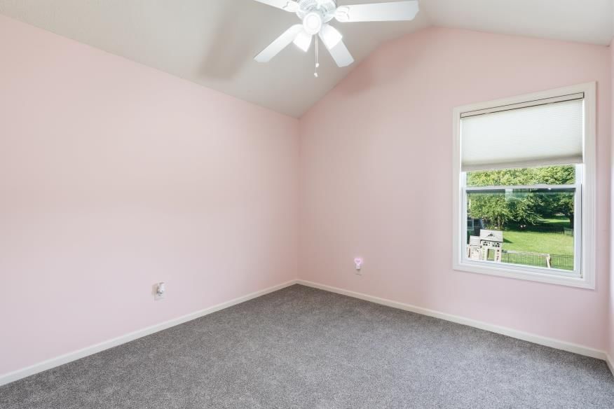 2298 W Hazelwood Street — photo 26