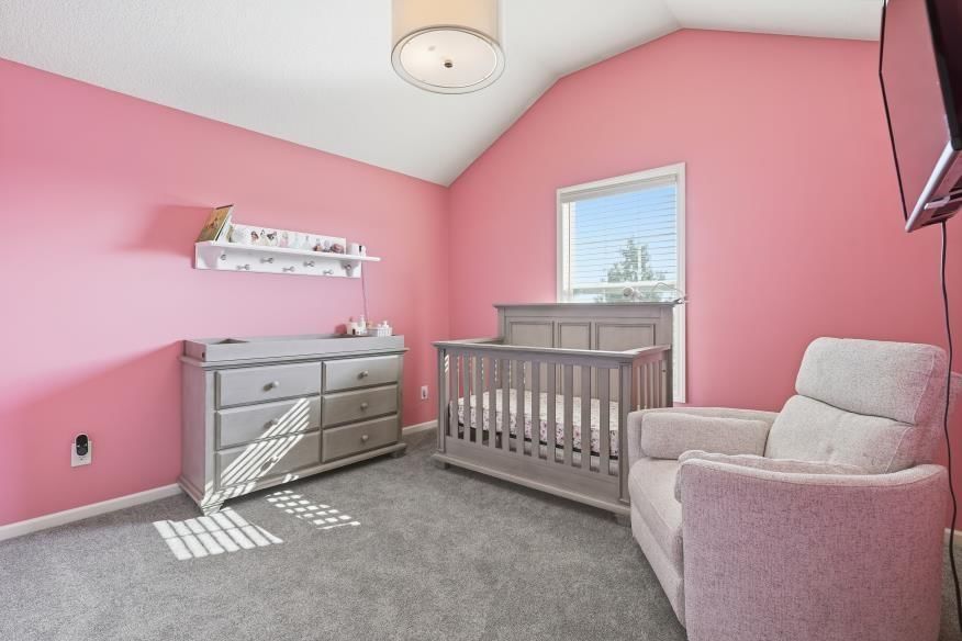 2298 W Hazelwood Street — photo 30