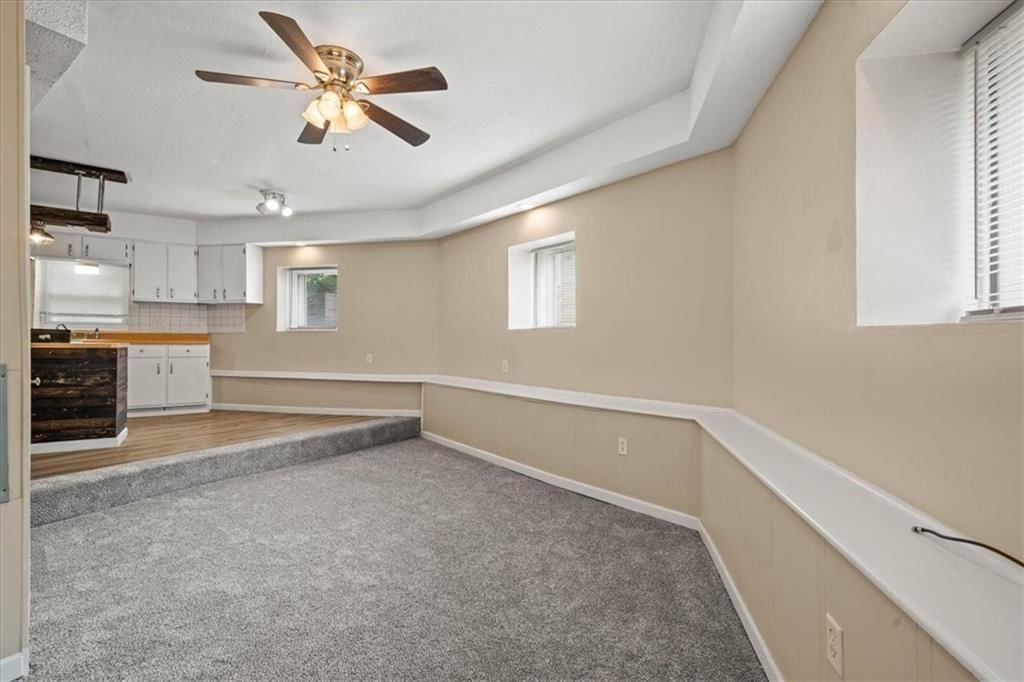 Photo 5 of 28 - 4011 - 4013 N Jackson Avenue, Kansas City, MO 64117