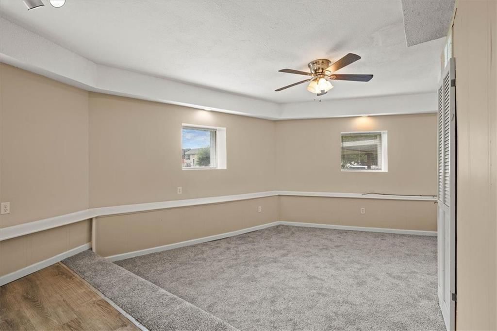Photo 7 of 28 - 4011 - 4013 N Jackson Avenue, Kansas City, MO 64117