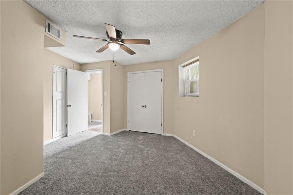 Photo 13 of 28 - 4011 - 4013 N Jackson Avenue, Kansas City, MO 64117