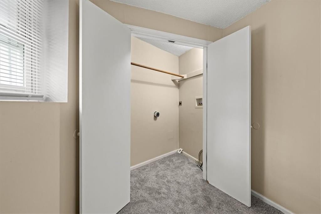 Photo 14 of 28 - 4011 - 4013 N Jackson Avenue, Kansas City, MO 64117