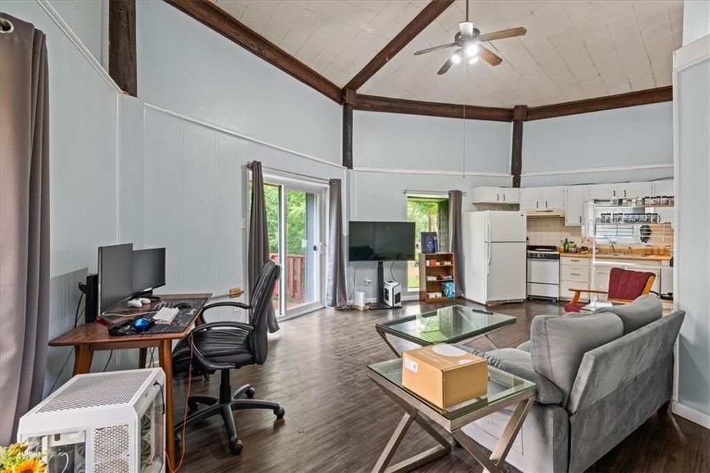 Photo 20 of 28 - 4011 - 4013 N Jackson Avenue, Kansas City, MO 64117