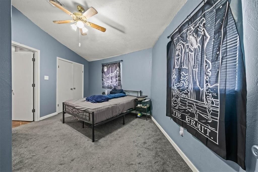 Photo 23 of 28 - 4011 - 4013 N Jackson Avenue, Kansas City, MO 64117