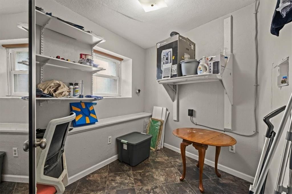 Photo 26 of 28 - 4011 - 4013 N Jackson Avenue, Kansas City, MO 64117