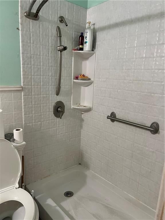 1207 W Chestnut Street — photo 6