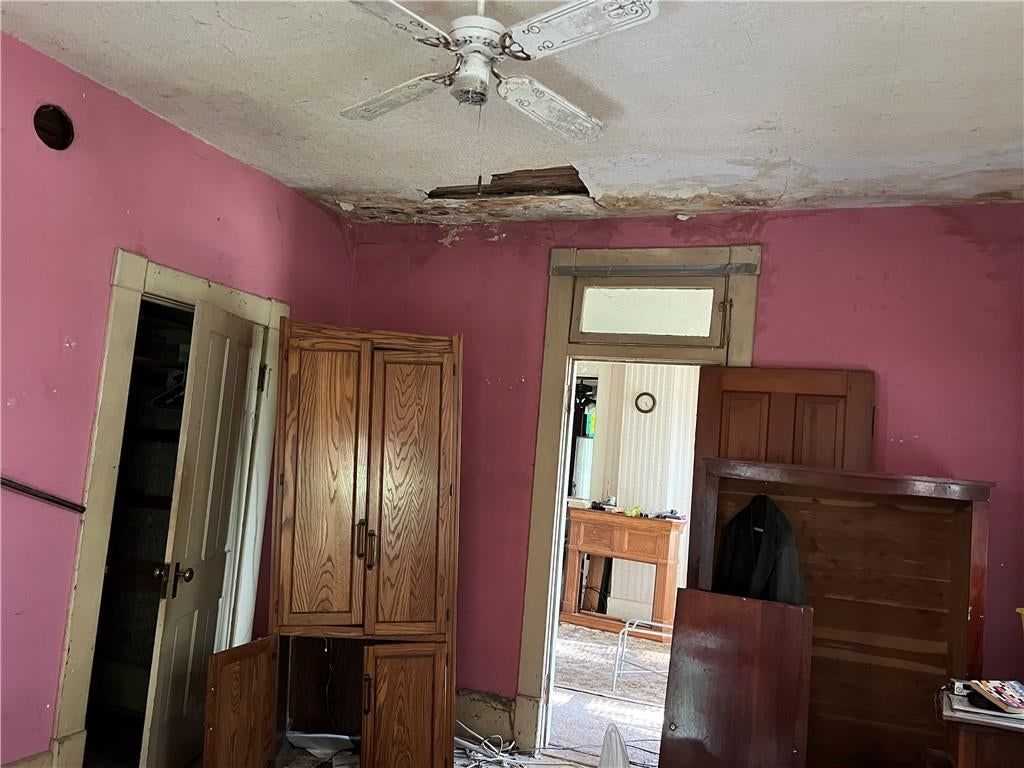 1207 W Chestnut Street — photo 7