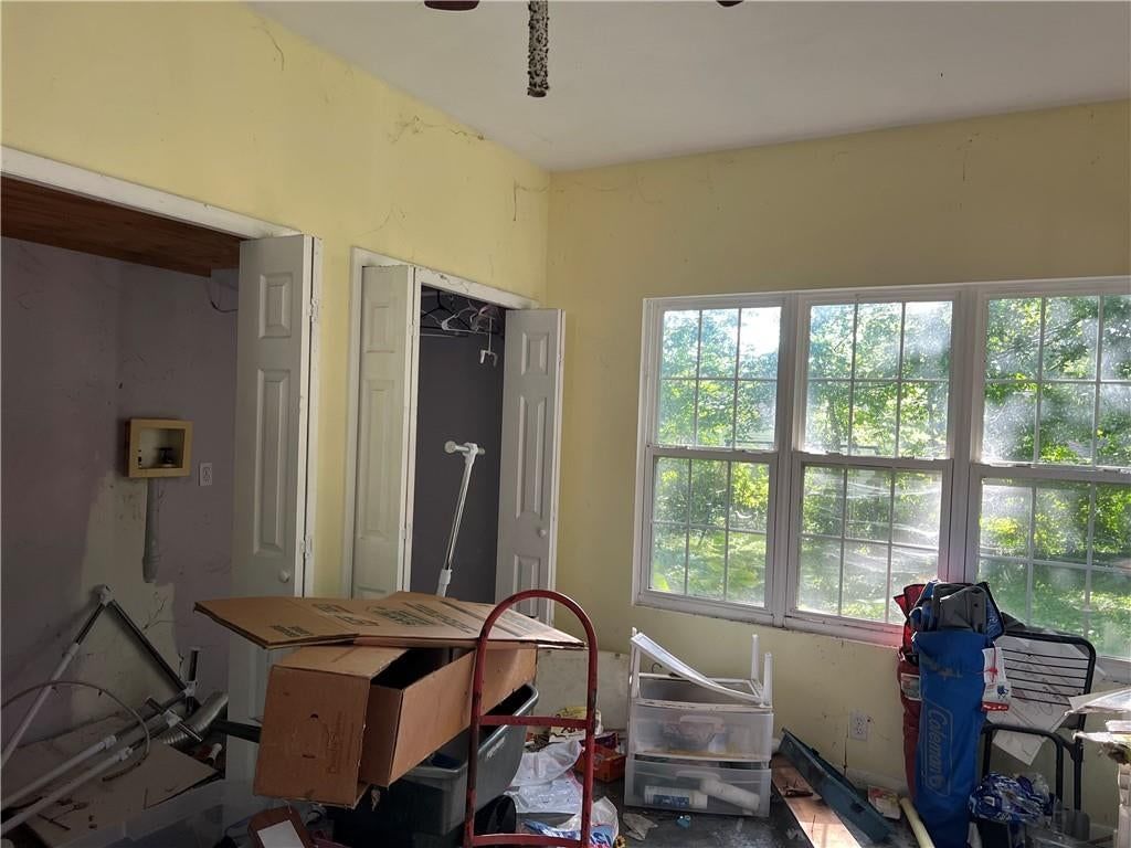 1207 W Chestnut Street — photo 9