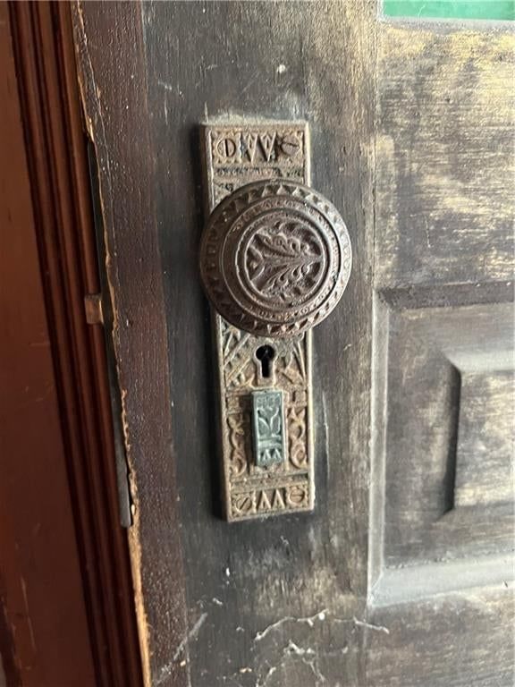 1207 W Chestnut Street — photo 11