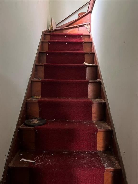 1207 W Chestnut Street — photo 12
