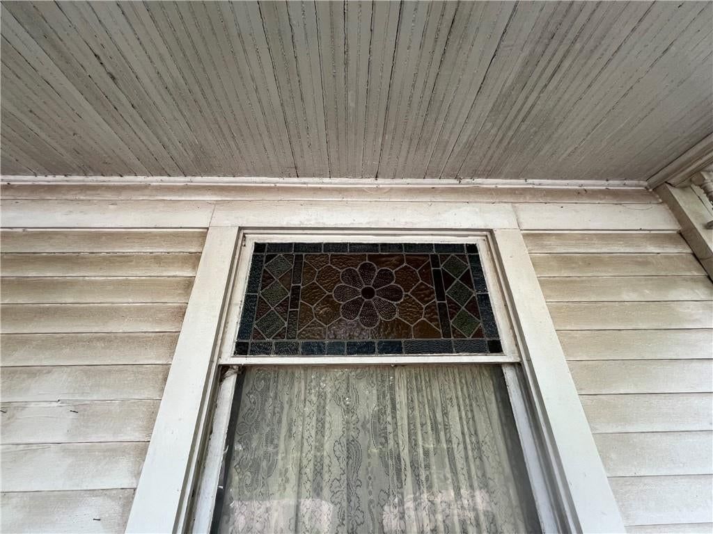 1207 W Chestnut Street — photo 17