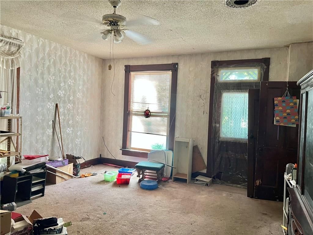 1207 W Chestnut Street — photo 18
