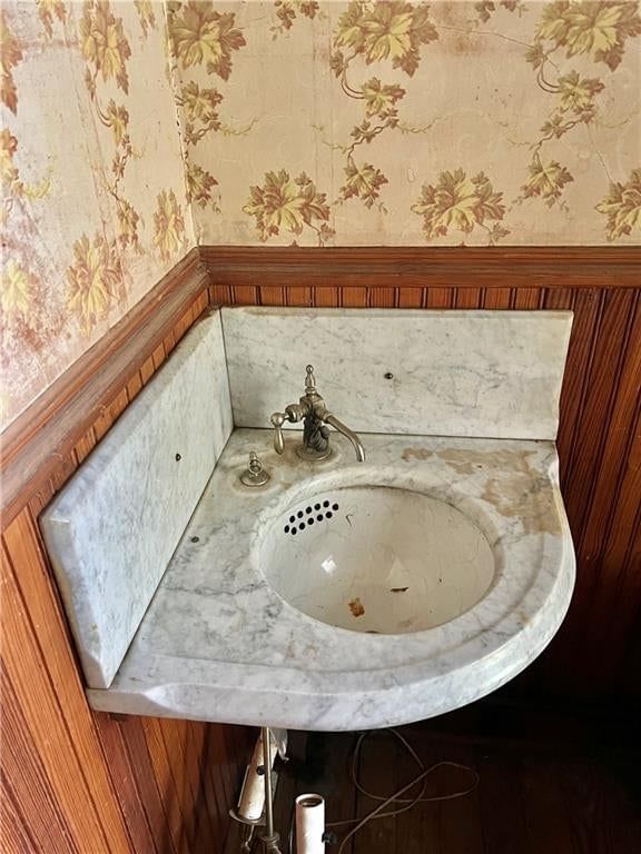 1207 W Chestnut Street — photo 19