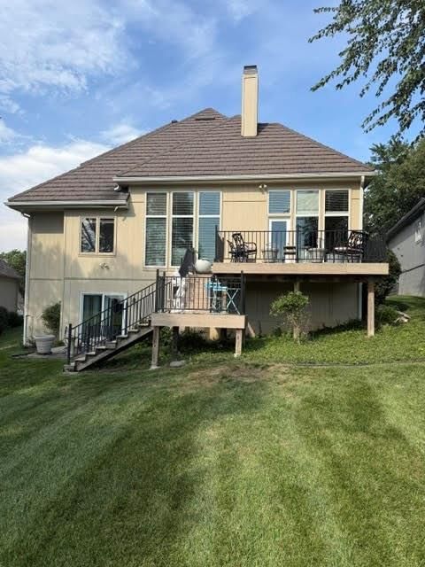 5649 NE Northgate Crossing — photo 2
