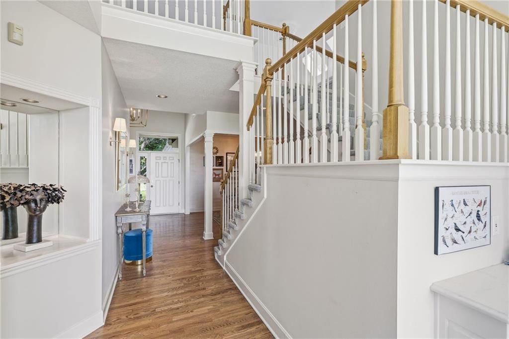 5649 NE Northgate Crossing — photo 11