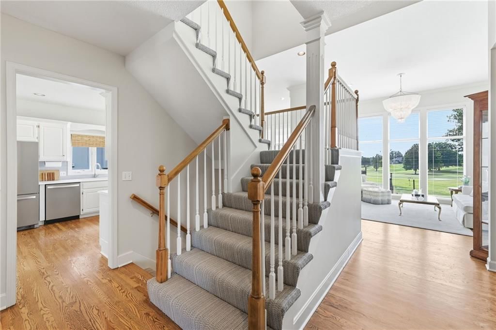 5649 NE Northgate Crossing — photo 12