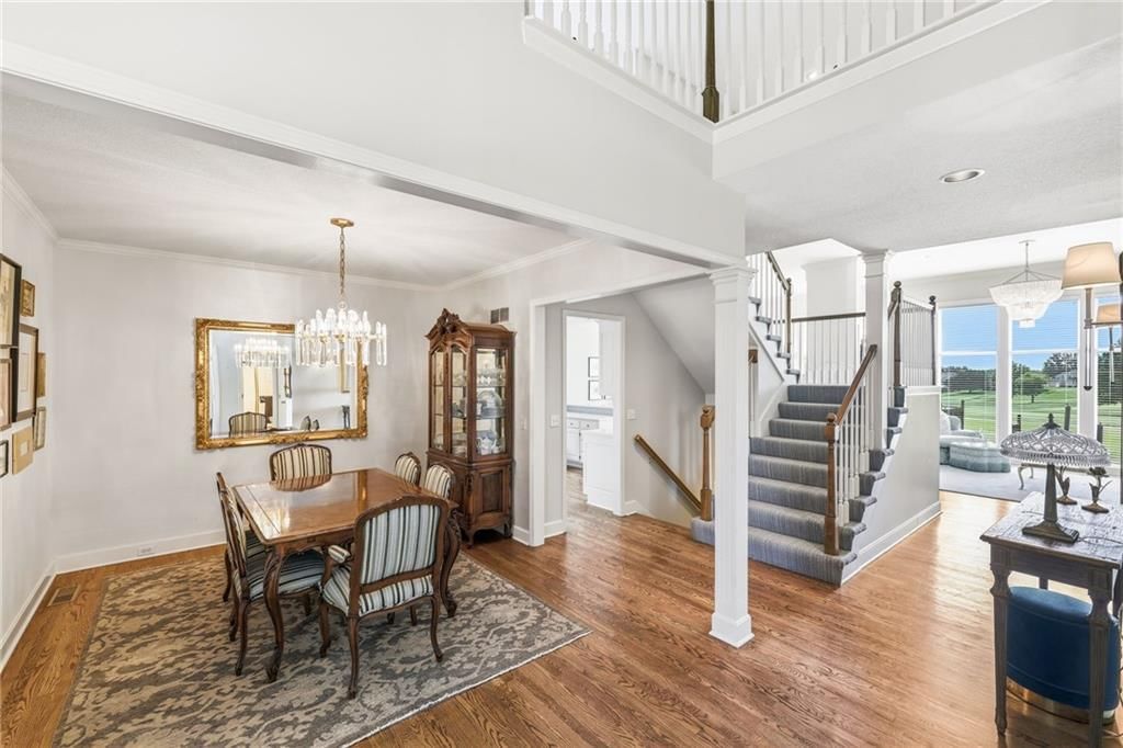 5649 NE Northgate Crossing — photo 14