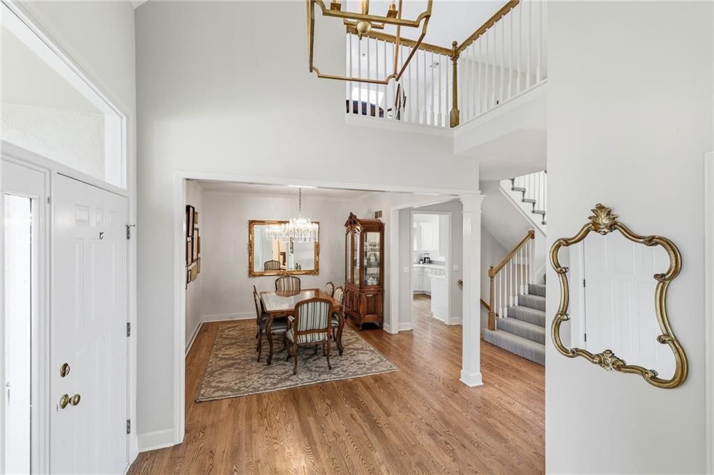 5649 NE Northgate Crossing — photo 15