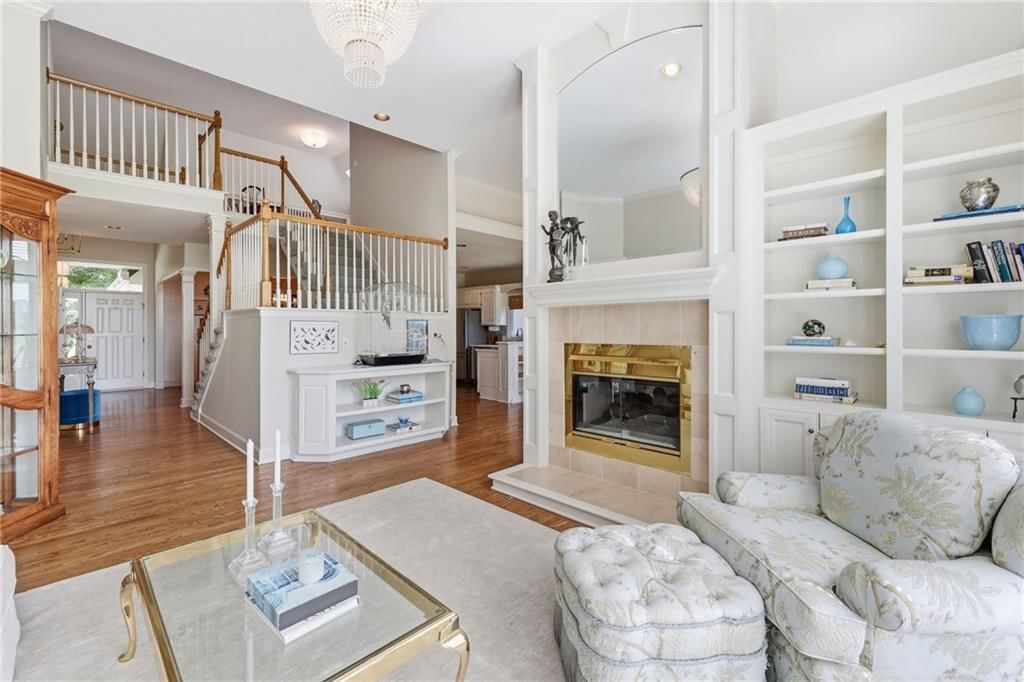 5649 NE Northgate Crossing — photo 16