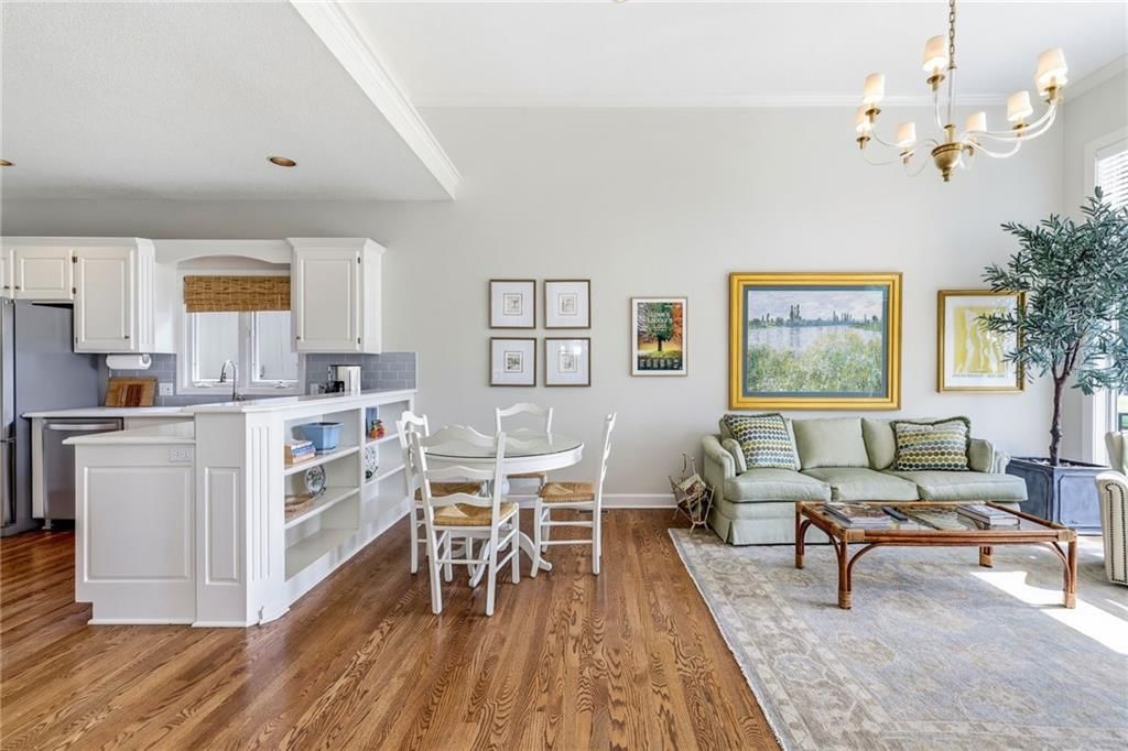 5649 NE Northgate Crossing — photo 17
