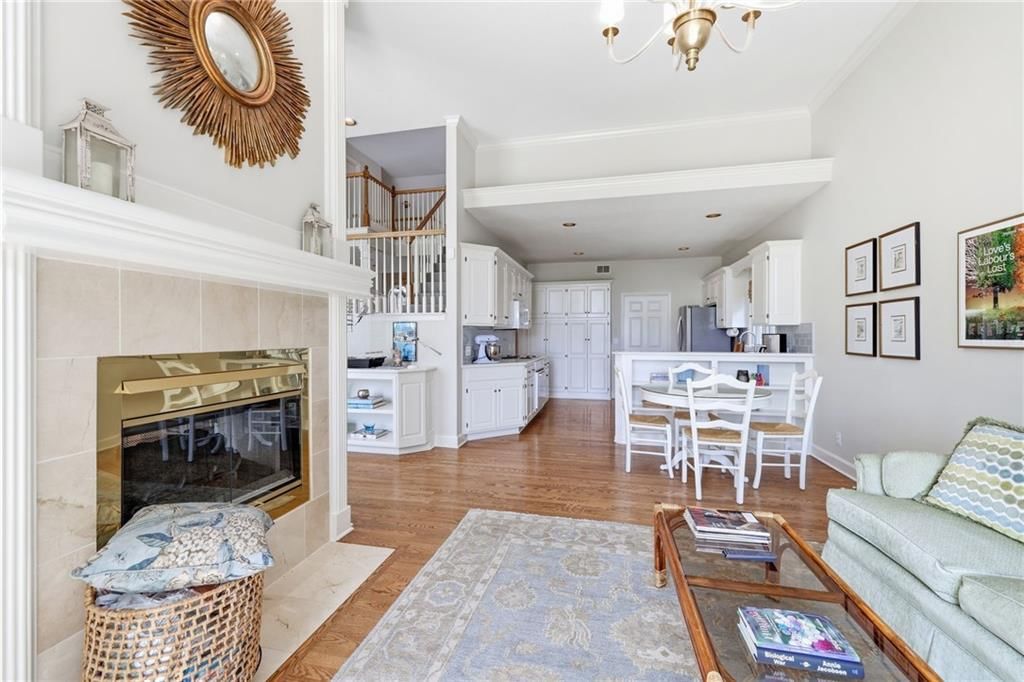 5649 NE Northgate Crossing — photo 22