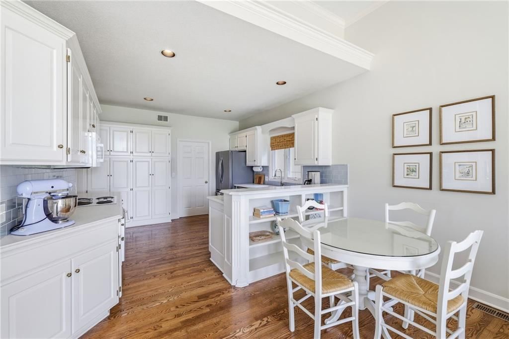 5649 NE Northgate Crossing — photo 23