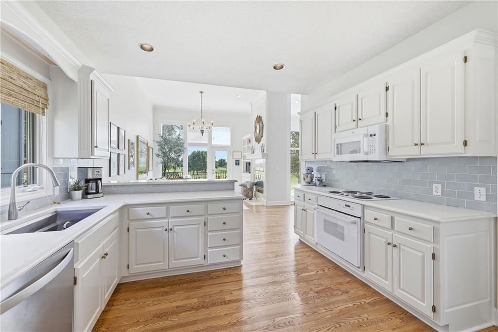 5649 NE Northgate Crossing — photo 26