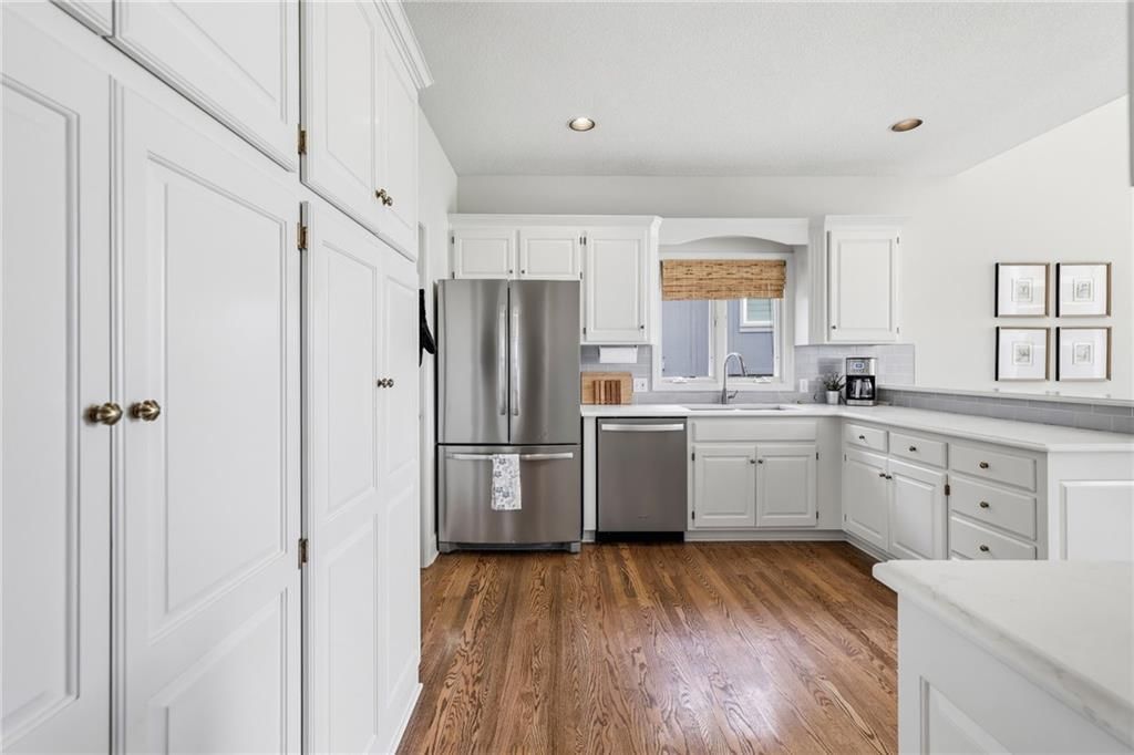 5649 NE Northgate Crossing — photo 27