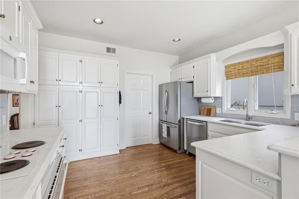 5649 NE Northgate Crossing — photo 28