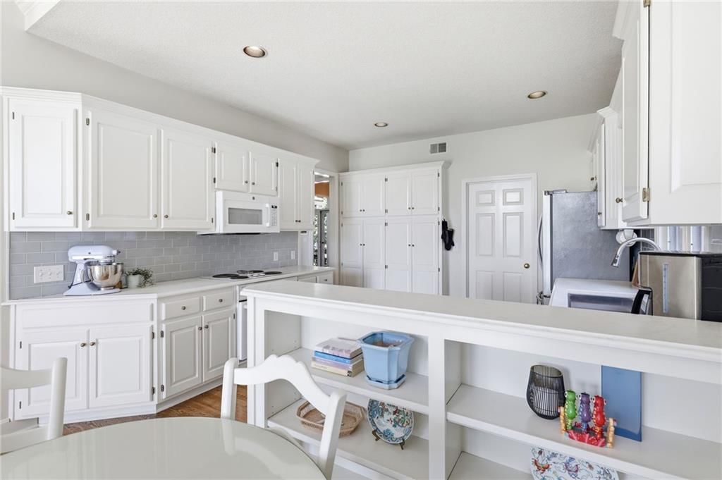5649 NE Northgate Crossing — photo 29