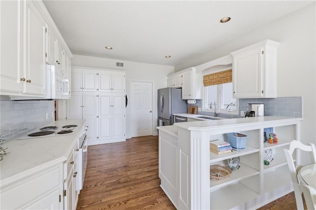5649 NE Northgate Crossing — photo 30