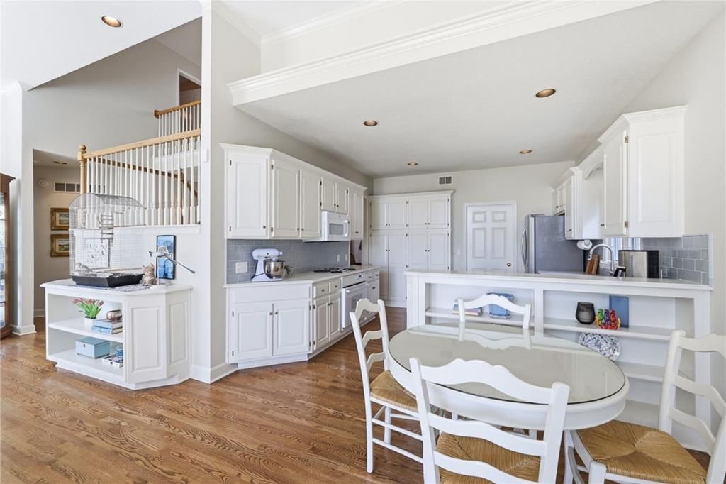 5649 NE Northgate Crossing — photo 31