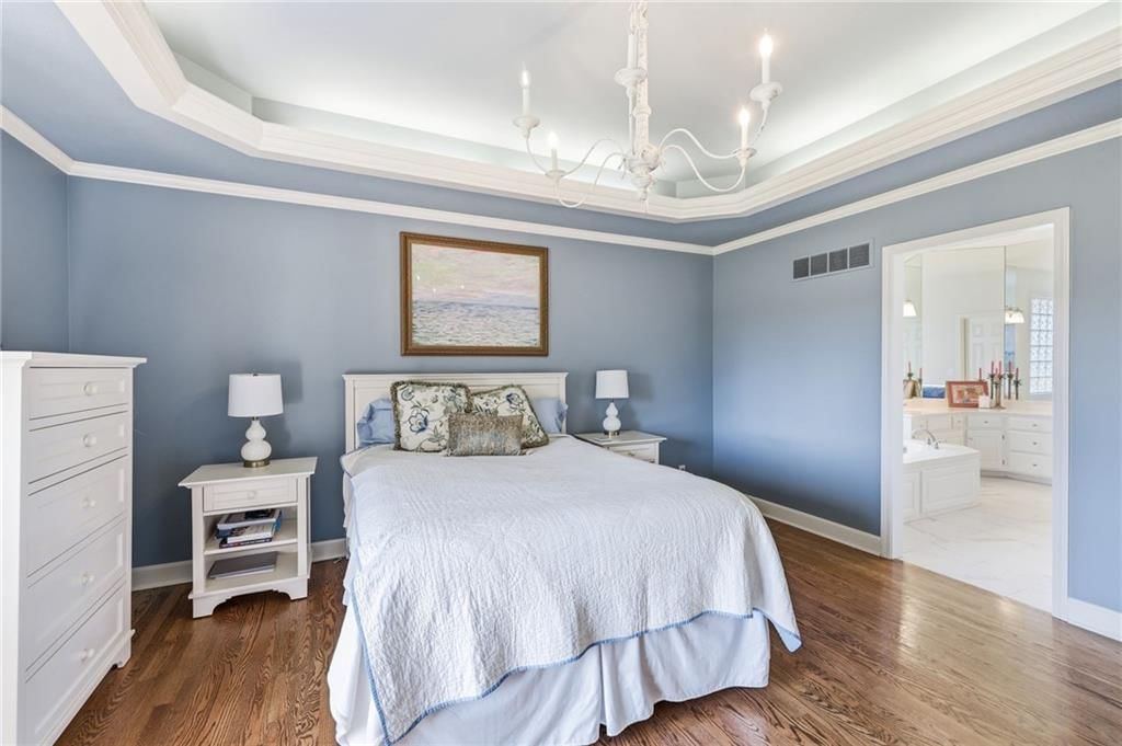 5649 NE Northgate Crossing — photo 32